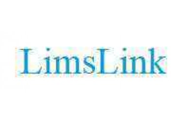 LimsLink