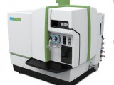 NexION® 1000G 电感耦合等离子体质谱仪