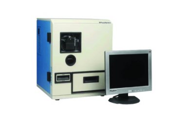  SKCS4100单粒谷物质量分析仪