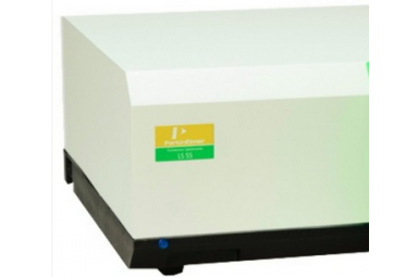 珀金埃尔默LS-55荧光光谱仪使用方便