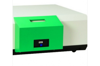 珀金埃尔默LS-55荧光光谱仪激发态吸收