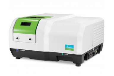 FL 6500 荧光分光光度计生物技术与生命科学