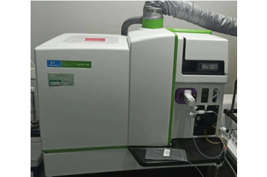 NexION 1000G 电感耦合等离子体质谱仪工业产品、材料