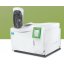 气相色谱仪气相色谱仪珀金埃尔默 HS-GCFID法对药品包装材料中的残留环氧乙烷（EO）的快速测定分析 