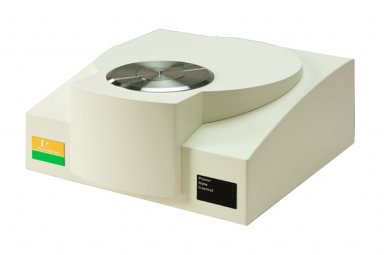 热重分析热重分析仪TGA4000(PerkinElmer)珀金埃尔默 应用于纺织/印染