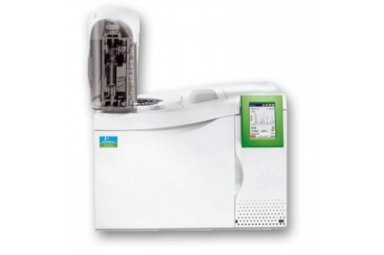 Clarus 480/580/680 GC珀金埃尔默气相色谱仪 配备火焰离子化检测器（FID）的顶空气相色谱（HS-GC）分析水中的甲烷、乙烯和乙烷