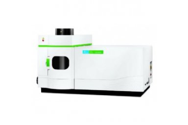 珀金埃尔默 Optima 8000PerkinElmer 等离子体发射光谱仪 适用于痕量金属和 营养食品分析