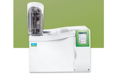 珀金埃尔默PerkinElmer 气相色谱仪Clarus 580 使用Online TD-GC 分析空气中的挥发性有机化合物
