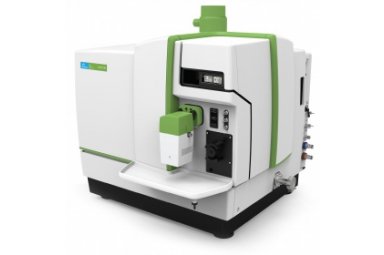 ICP-MSPerkinElmer ICP-MS 电感耦合等离子体质谱仪NexION 2000 应用于粮油/豆制品