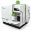 NexION 2000珀金埃尔默ICP-MS 适用于分析牛奶中的主要元素和微量元素 