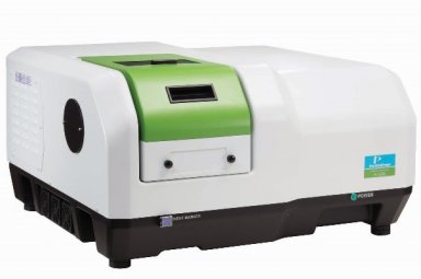 珀金埃尔默分子荧光FL 6500 使用二维、三维同步荧光光谱法在环境监测、石油勘探中油品鉴别应用