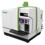  电感耦合等离子体质谱仪ICP-MSNexION 1000 可检测血液和血清