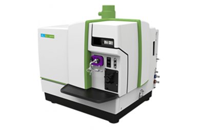  电感耦合等离子体质谱仪ICP-MSNexION 1000 采用NexION 2000 ICP-MS分析尿液中的微量元素
