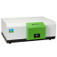 分子荧光LS-55荧光光谱仪 适用于荧光光谱法分析