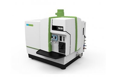 ICP-MSNexION 1000G 电感耦合等离子体质谱仪 应用于饮用水及饮料