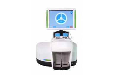 流动分析仪LactoScope 300珀金埃尔默 应用于乳制品/蛋制品