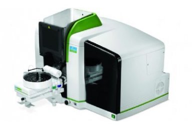 PinAAcle 900珀金埃尔默 光谱仪 在临床检验应用中采用横向加热技术石墨炉和塞曼效应背景校正测定血中铅