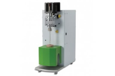 DMA/TMA/DMTAPerkinElmer 热机械分析仪TMA4000 TMA 4000在电子工业领域中使用标准测试方法的应用
