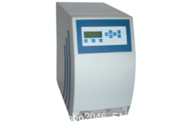 ZAM4300凝胶渗透色谱示差折光检测器