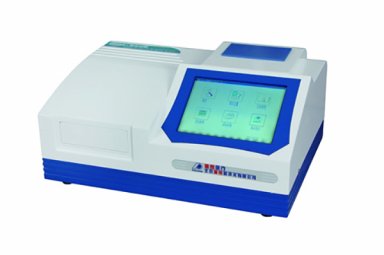 普朗医疗酶标分析仪DNM-9606