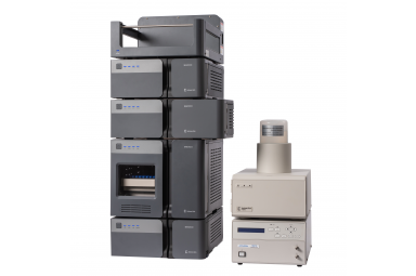 离子色谱华谱科仪S6000 多功能 应用于环境水/废水