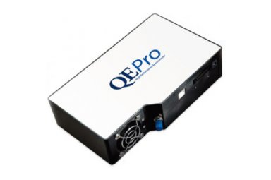 海洋光学 QE Pro 高性能光谱仪