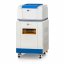 ASTM D717 低分辨率脉冲核磁共振光谱法 氢含量测试