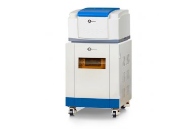 ASTM D717 低分辨率脉冲核磁共振光谱法 氢含量测试