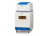 低分辨核磁共振法燃油氢含量测试仪 燃油 氢含量测试