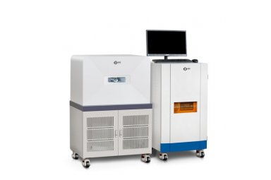 台式低场磁共振 low field NMR 岩芯分析仪
