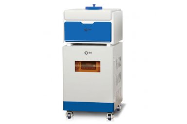 NMI20-040V-I核磁共振成像分析仪纽迈科技 适用于固液接触角