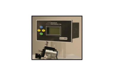 GPR-1900在线式微量氧分析仪