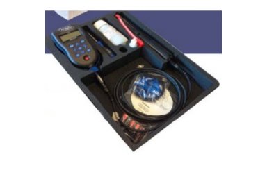 英国Aquaread AP-700&AP-800多参数水质分析仪
