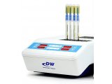 大微生物 微生物实时检测系统 DW-ES800型