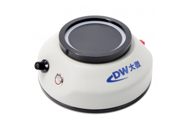 DW-16型大微生物接种仪 应用于化妆品