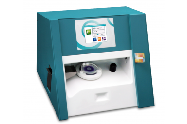 大微生物 全自动微生物平皿螺旋接种仪 DW-L2000型 应用于烘培糕点/膨化