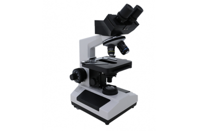 GL-B120T 动物显微镜