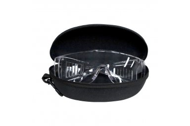 连华科技实验室防护眼镜