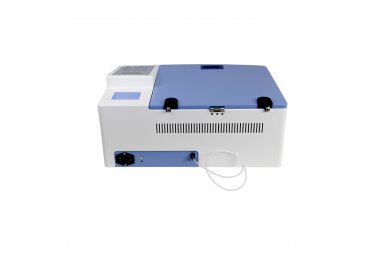 连华科技LH-BODK81 BOD微生物传感器快速测定仪 工业废水BOD测定