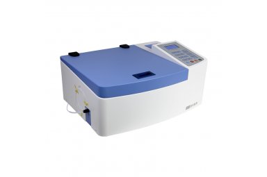 连华科技LH-BODK81 BOD微生物传感器快速测定仪 独立研发的PIO恒温控制器