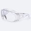 连华科技实验室防护眼镜  防御有刺激性的溶液