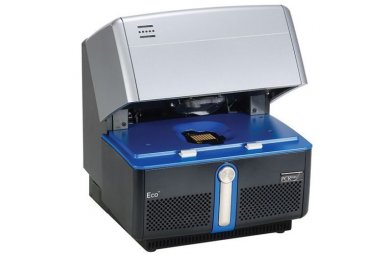 PCRmax Eco 48实时荧光定量PCR仪