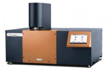 高压热重分析仪Discovery HP-TGA 750