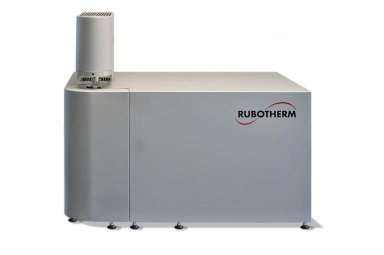 美国TA DynTherm nano 智能高压TGA分析仪 用于测试气体混合物
