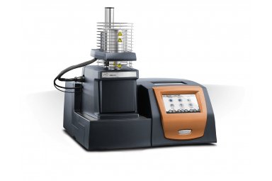 美国TA Discovery TMA 450 热机械分析仪 用于橡胶领域