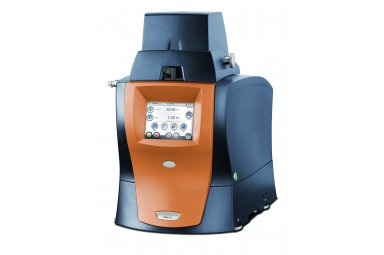 美国TA Discovery DMA 850 动态热机械分析仪 用于热塑性领域