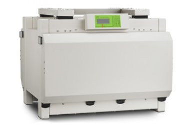 美国TA FOX 600 热流计法导热仪 用于热隔离材料的研发
