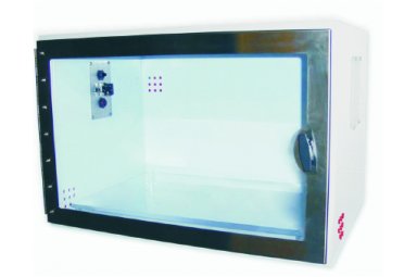 ProOx 110/360 + A-Chamber精密氧气控制系统（动物用）