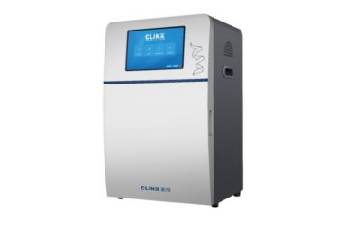 ChemiScope6200 Touch 荧光及化学发光成像系统-荧光成像技术