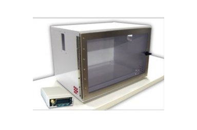 ProOx 110/360 + A-Chamber精密氧气控制系统（动物用）培养箱ProOx 110/360 & A-Chamber
